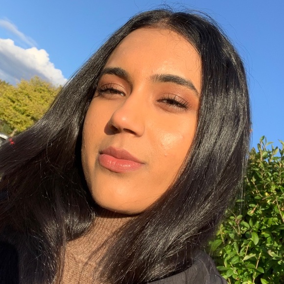 Meet your Posher, Diljeet - Picture 1 of 1